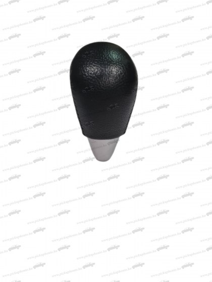 KL1T automata váltógomb2